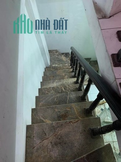Bán nhà giá tốt Hồ Tùng Mậu, ngõ nông 37m2 nhỉnh 3.98 tỷ
