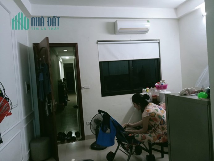 ⚜️ Rẻ nhất Mặt phố Tây Sơn, Đống Đa, 126m2 3T MT 4m, SĐCC A4, Chỉ 39 Tỷ ⚜️