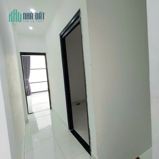 CHO THUÊ NHÀ 2PN 2WC HẺM XE HƠI PHAN HUY ÍCH GIÁ 7.5 TRIỆU TL