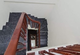 Nhà Tổ 3 Đa Sỹ,  Hà Đông, 44 m2, giá 4.25 tỷ,