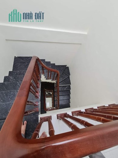 Nhà Tổ 3 Đa Sỹ,  Hà Đông, 44 m2, giá 4.25 tỷ,