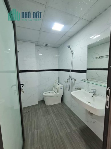 Nhà Tổ 3 Đa Sỹ,  Hà Đông, 44 m2, giá 4.25 tỷ,