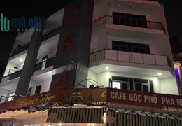 CẦN CHO THUÊ PHÒNG 284 PHẠM HỮU LẦU, QUẬN 7 ,Tp Hồ Chí Minh