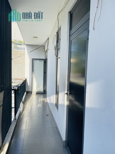 CẦN CHO THUÊ PHÒNG 284 PHẠM HỮU LẦU, QUẬN 7 ,Tp Hồ Chí Minh