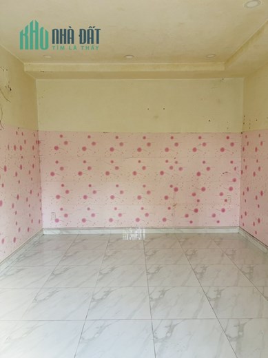 CẦN CHO THUÊ PHÒNG 284 PHẠM HỮU LẦU, QUẬN 7 ,Tp Hồ Chí Minh
