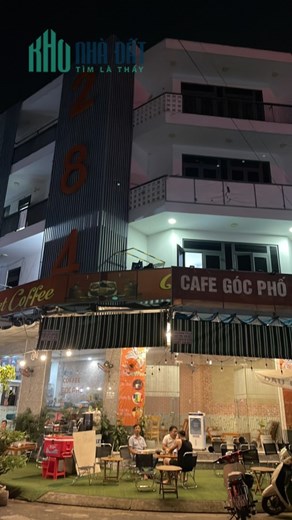 CẦN CHO THUÊ PHÒNG 284 PHẠM HỮU LẦU, QUẬN 7 ,Tp Hồ Chí Minh