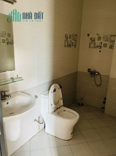 CẦN CHO THUÊ PHÒNG 284 PHẠM HỮU LẦU, QUẬN 7 ,Tp Hồ Chí Minh