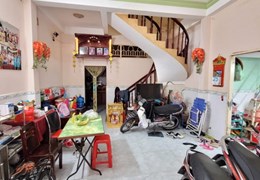 KINH DOANH-BỐN XÃ-OTO-NỞ HẬU-LÔ GÓC-94m2-NGANG 5M-NHỈNH 10 TỶ TL