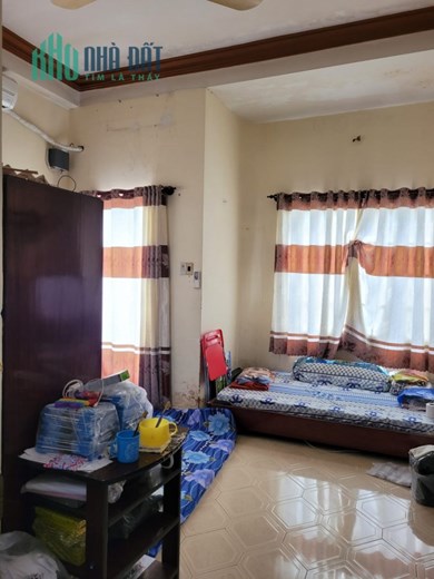 KINH DOANH-BỐN XÃ-OTO-NỞ HẬU-LÔ GÓC-94m2-NGANG 5M-NHỈNH 10 TỶ TL