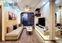 MẶT PHỐ LẠC TRUNG 37M2X4 VỈA HÈ RỘNG KINH DOANH NHỈNH 7 TỶ