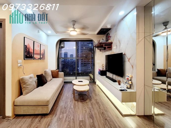 MẶT PHỐ LẠC TRUNG 37M2X4 VỈA HÈ RỘNG KINH DOANH NHỈNH 7 TỶ