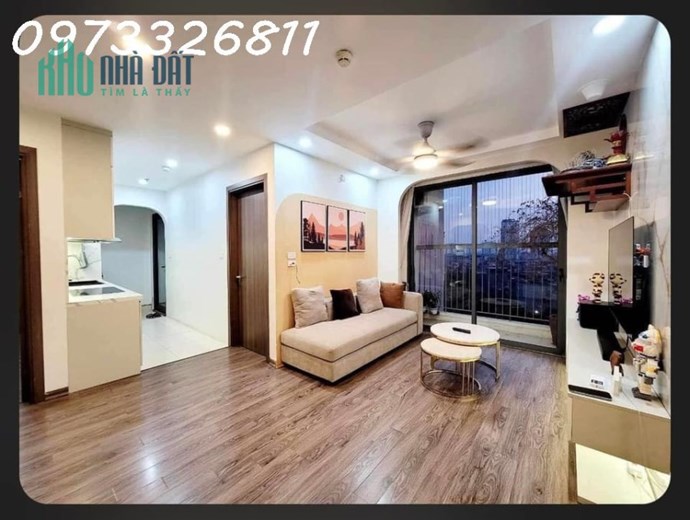 MẶT PHỐ LẠC TRUNG 37M2X4 VỈA HÈ RỘNG KINH DOANH NHỈNH 7 TỶ