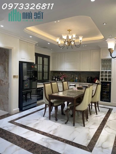 MẶT PHỐ LẠC TRUNG 37M2X4 VỈA HÈ RỘNG KINH DOANH NHỈNH 7 TỶ