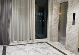 10 PN DÒNG TIỀN 65 TRIỆU/ THÁNG PHỐ TRẦN KHÁT CHÂN 60M2X6 Ô TÔ NHỈNH 10 TỶ