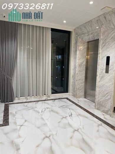 10 PN DÒNG TIỀN 65 TRIỆU/ THÁNG PHỐ TRẦN KHÁT CHÂN 60M2X6 Ô TÔ NHỈNH 10 TỶ