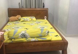 Bán nhà Hẻm xe hơi, Nguyễn Văn Săng, Tân Phú, 45m2, 2 tầng 2PN, chỉ 3.65 tỷ TL