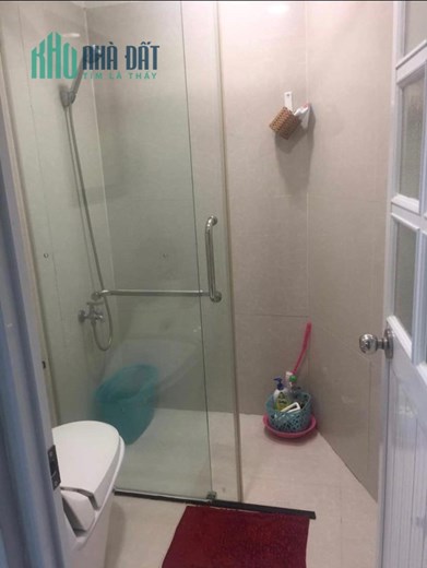 Bán nhà Hẻm xe hơi, Nguyễn Văn Săng, Tân Phú, 45m2, 2 tầng 2PN, chỉ 3.65 tỷ TL