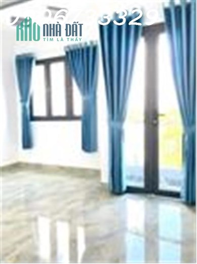 bán nhà ngang 8x40m mặt tiền Lâm Văn Bền Q7  thu nhập 50tr/th chỉ 35.8 tỷ