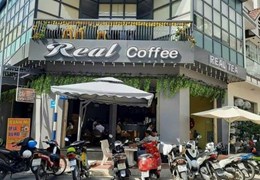[ CỰC PHẨM] BÁN NHÀ LÔ GÓC 2 MẶT ĐƯỜNG KD ĐỈNH PHỐ HOÀNG NGÂN 140M2.