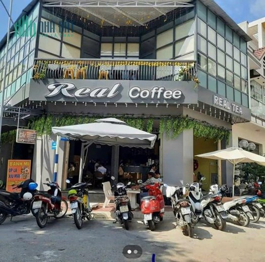 [ CỰC PHẨM] BÁN NHÀ LÔ GÓC 2 MẶT ĐƯỜNG KD ĐỈNH PHỐ HOÀNG NGÂN 140M2.