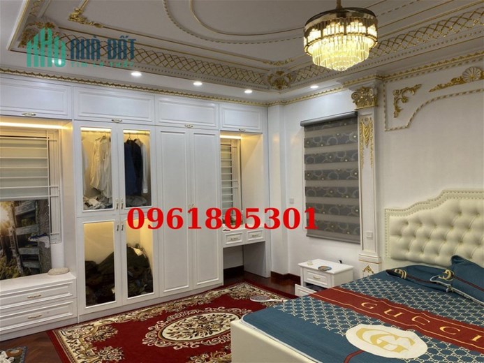Bán Gấp Thạch Bàn 60m2, 7tầng, mt_9m, hơn 15 tỷ Long Biên Hà Nội