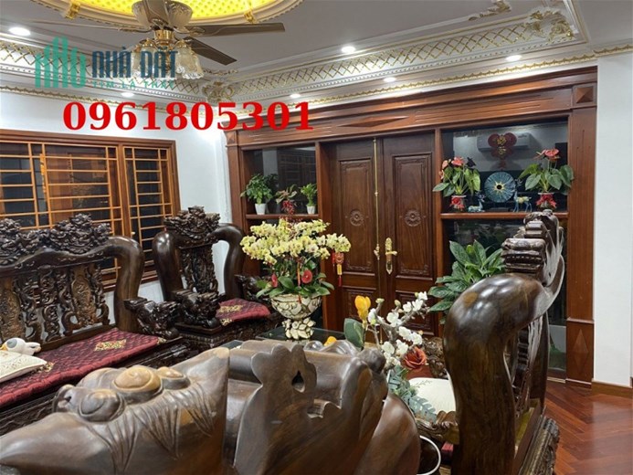 Bán Gấp Thạch Bàn 60m2, 7tầng, mt_9m, hơn 15 tỷ Long Biên Hà Nội