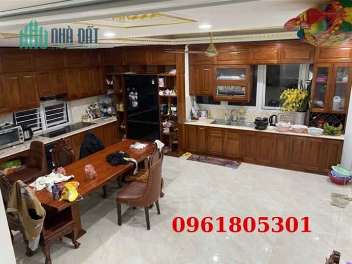 Bán Gấp Thạch Bàn 60m2, 7tầng, mt_9m, hơn 15 tỷ Long Biên Hà Nội
