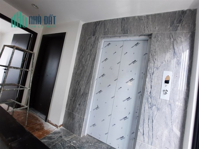 Nguyễn Văn Cừ 75m2, 6T, mt_6m, hơn 15 tỷ đàm phán Long Biên Hà Nội