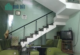 .Mặt tiền Hoà Xuân đường 5.5 Phù Đổng, 100m2, 2 tầng, KD
