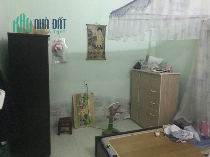 .Mặt tiền Hoà Xuân đường 5.5 Phù Đổng, 100m2, 2 tầng, KD