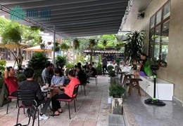 ►Góc 3 Mặt Tiền Kinh Doanh đường 10.5m Thanh Khê gần Điện Biên Phủ, 160m2