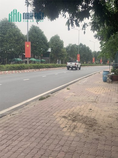 NHÀ SỔ HỒNG-  CẦN RA NHANH CĂN NHÀ Tại huyện Dầu Tiếng, tỉnh Bình Dương