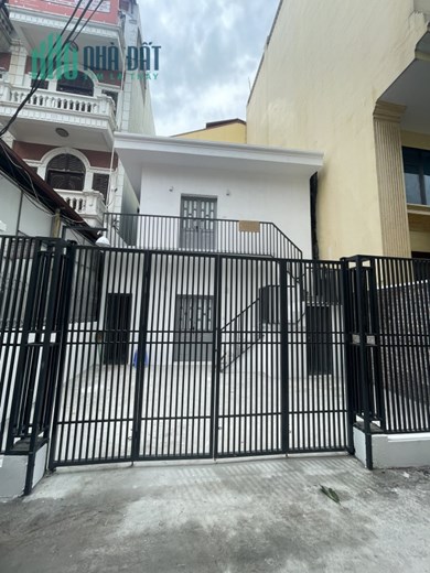 CHO THUÊ NHÀ PHỐ ÁI MỘ, GẦN VƯỜN HOA, TRƯỜNG QUỐC TẾ WELL SPRING, TRƯỜNG HỌC CÁC CẤP, GẦN CHỢ,  KHU