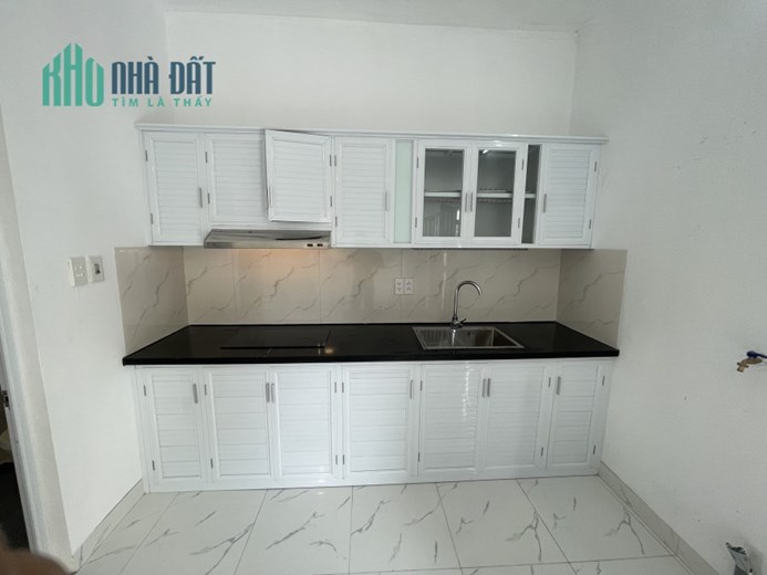 CHO THUÊ NHÀ PHỐ ÁI MỘ, GẦN VƯỜN HOA, TRƯỜNG QUỐC TẾ WELL SPRING, TRƯỜNG HỌC CÁC CẤP, GẦN CHỢ,  KHU