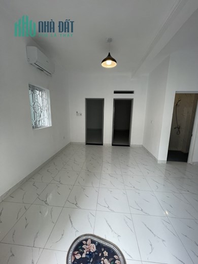 CHO THUÊ NHÀ PHỐ ÁI MỘ, GẦN VƯỜN HOA, TRƯỜNG QUỐC TẾ WELL SPRING, TRƯỜNG HỌC CÁC CẤP, GẦN CHỢ,  KHU