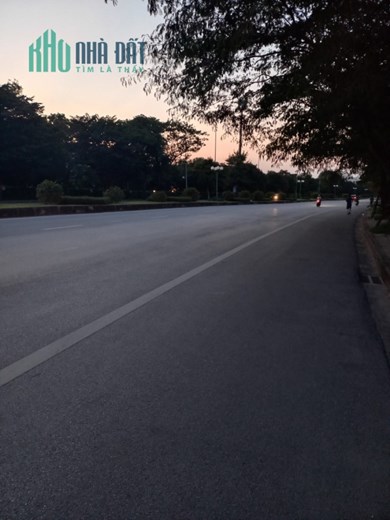 BÁN ĐẤT NGÕ 145 PHÚC LỢI 52M, MT4M Ô TÔ, NHỈNH 3 TỶ