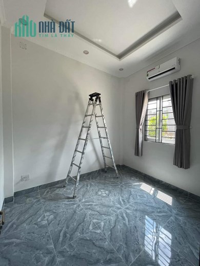 Bán nhà lầu sổ riêng thổ cư tại  phường Hố Nai, biên hòa. Đồng Nai.