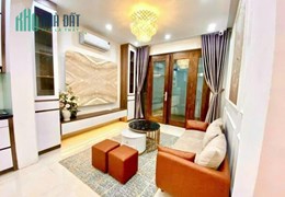 Hàng hiếm Định Công Thượng 35m 5T MT 4.5m