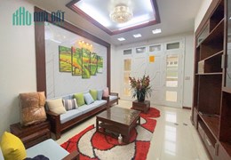 Bán nhà KĐT Kiến Hưng, Đi Xala, Phùng Hưng, Thanh Hà  đều đơn giản