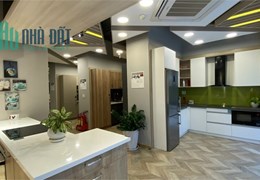 Đất ONT mặt tiền đường 7m, 164m2 mặt tiền đá xanh 7m, SHR, chỉ giá 880 triệu