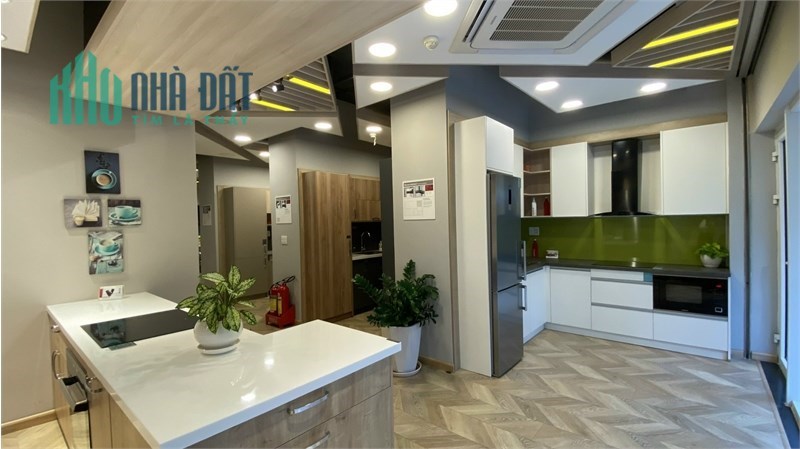 Đất ONT mặt tiền đường 7m, 164m2 mặt tiền đá xanh 7m, SHR, chỉ giá 880 triệu