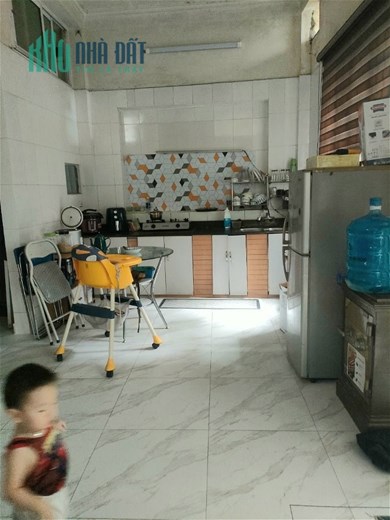 Giá đầu tư lô góc phố Chính Kinh 44m 4,2 tỷ