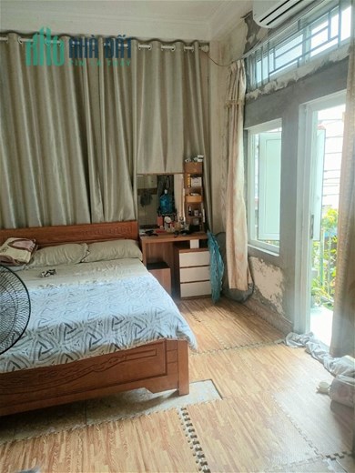 Giá đầu tư lô góc phố Chính Kinh 44m 4,2 tỷ