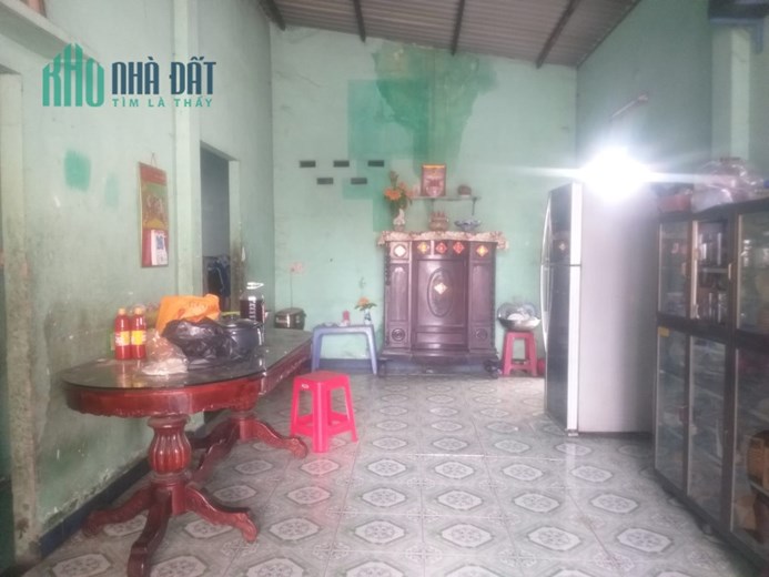 Chính chủ cần bán khu đất 3mt  gần 2.600m2 - Phường 26 - Quận Bình Thạnh