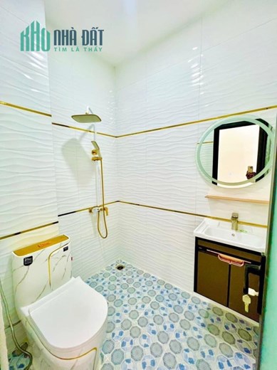 QUÁ HIẾM, PHÂN LÔ QUAN NHÂN, MẶT TIỀN HƠN 4M, 5.X TỶ