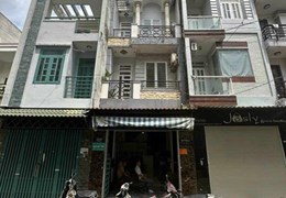 Bán nhà mặt phố  XUÂN ĐỈNH – OTÔ – KINH DOANH gần ủy ban phường 62M 7.9 TỶ