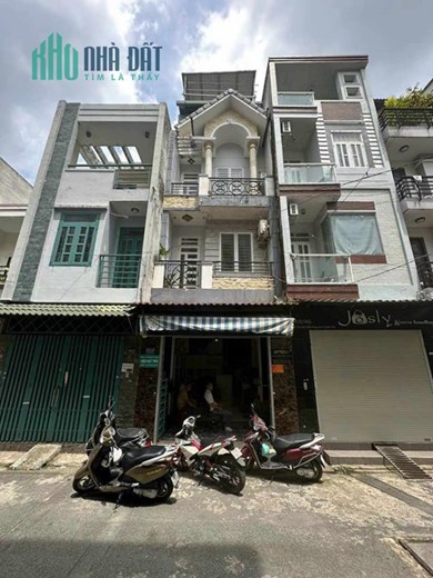 Bán nhà mặt phố  XUÂN ĐỈNH – OTÔ – KINH DOANH gần ủy ban phường 62M 7.9 TỶ