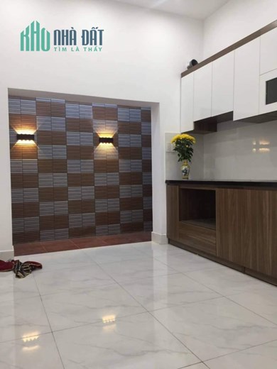 Bán nhà riêng Định Công Thượng Hoàng Mai 46m 4 tầng lô góc gần ô tô ở ngay nhỉnh 4 tỷ lh 0817606560