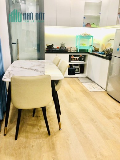 Bán Nhà Hẻm Xe Hơi, Đặng Văn Bị, Trường Thọ, 75m2 – 5.2 Tỷ. TL Mạnh