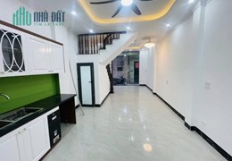 NGON !! Cho thuê nhà Khương Trung TX 50mx4T 5PN nhà mới đẹp hơn 10 tr